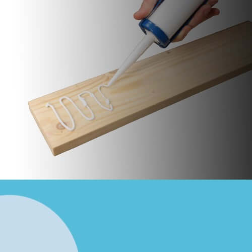 PU Adhesive and Glue