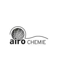 Airo Chemie