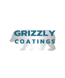 Grizzly Coatings