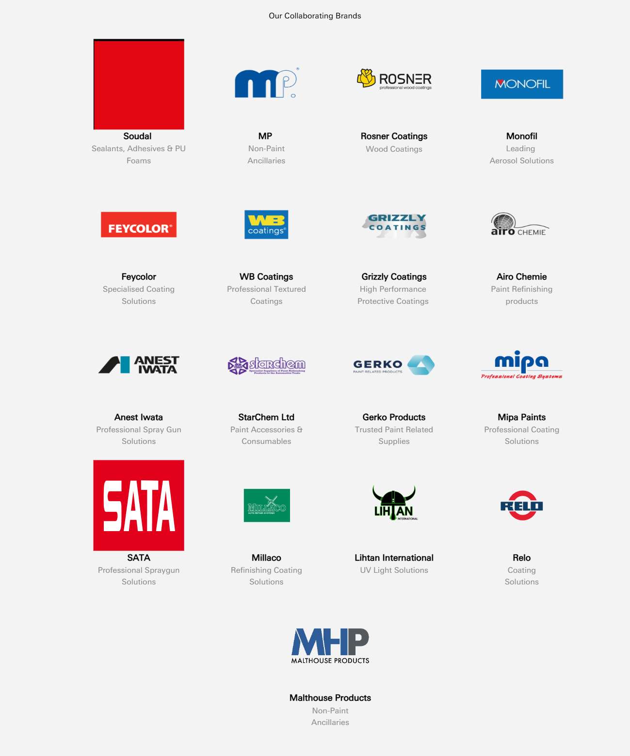 This is the preview of the Brands Section section created by PageFly. Please do not delete for any reason.