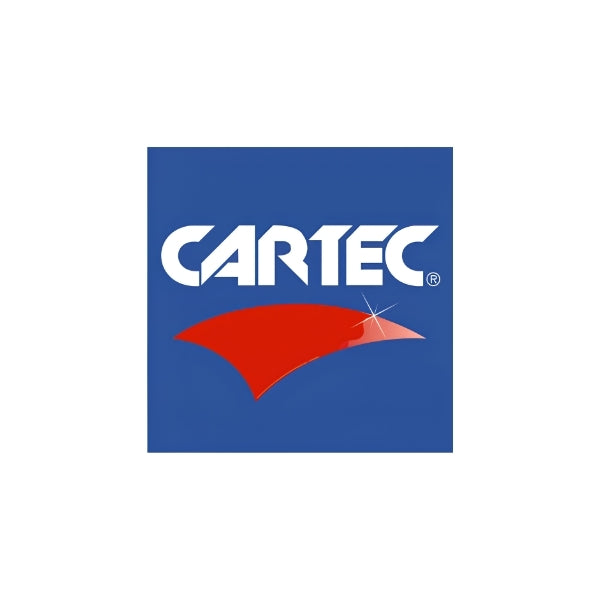 Cartec UK