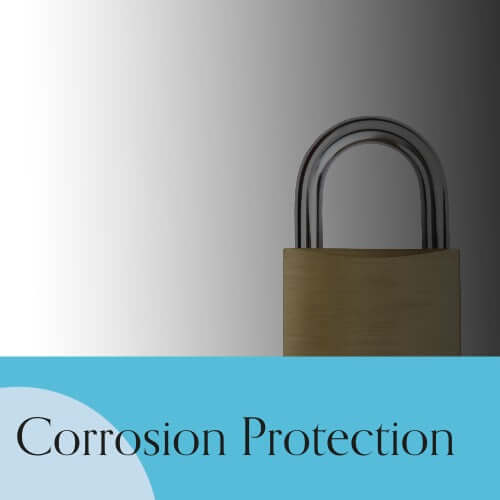 Corrosion Protection