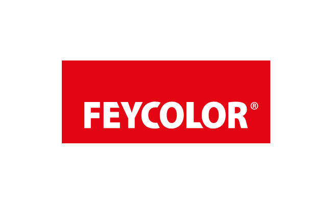 Feycolor Logo