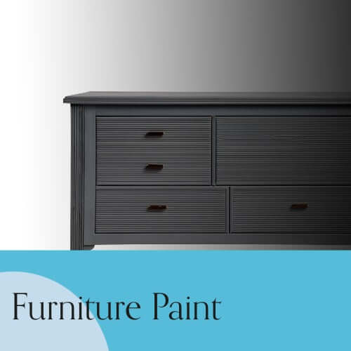 Furniture Paint