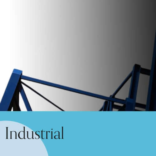 Industrial