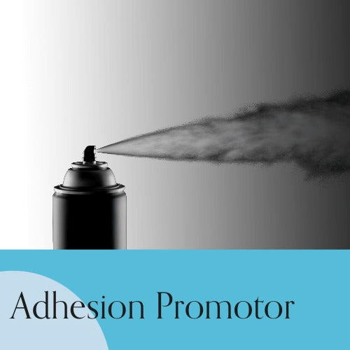 Adhesion Promotor