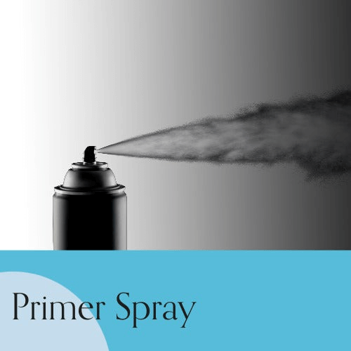 Primer Spray