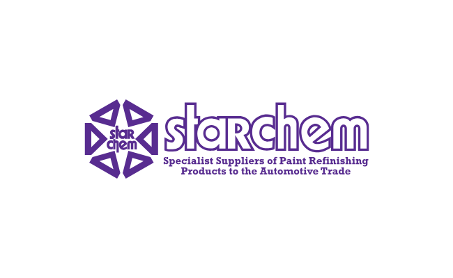 Starchem Ltd