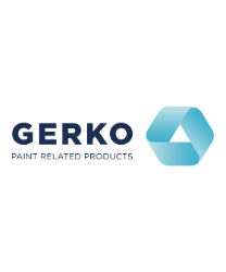 Shop All Gerko Products Nebula Paint Products Limited