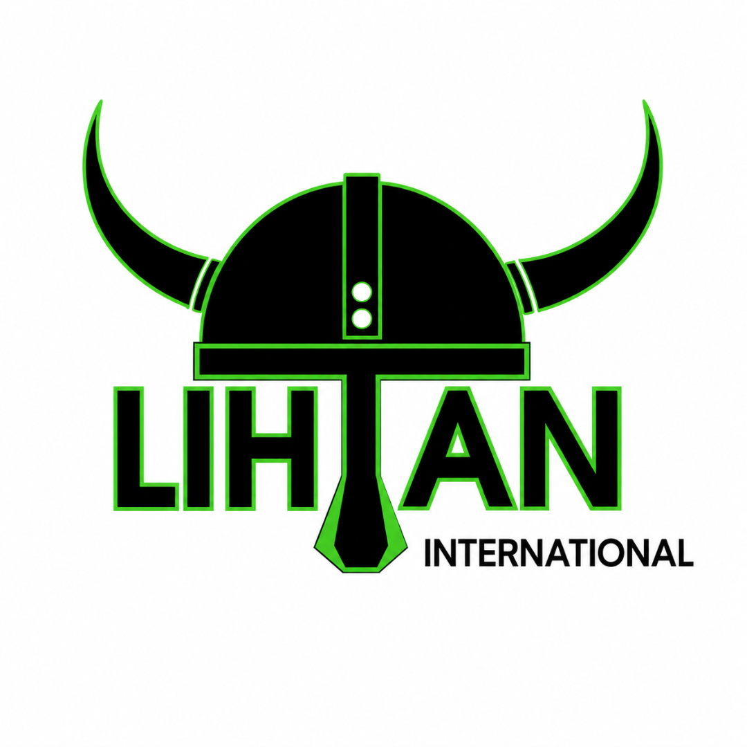 Shop By Lihtan