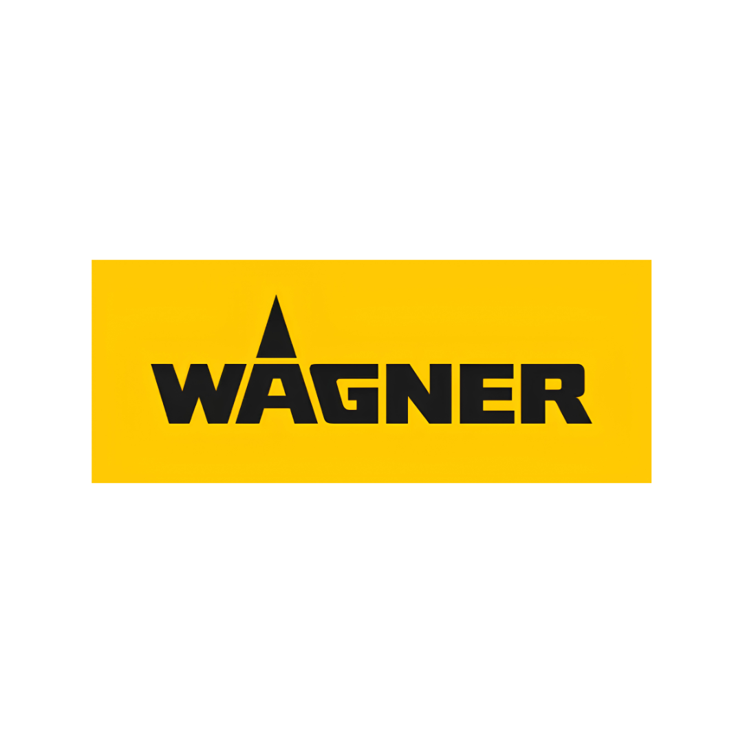 Wagner Spraytech