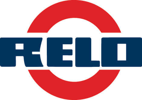 A full range of RELO Refinishing available at Nebula Paints.