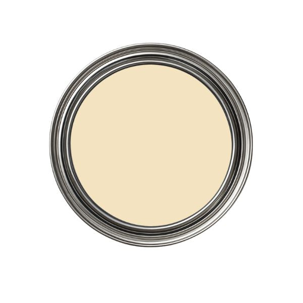 Mipa Rapid Filler Beige Etch Primer (400ML)