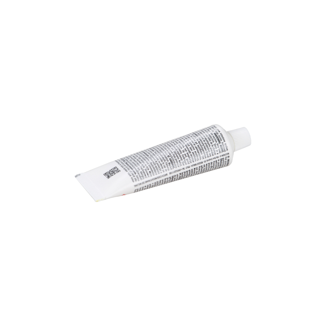 P Hardener 50g