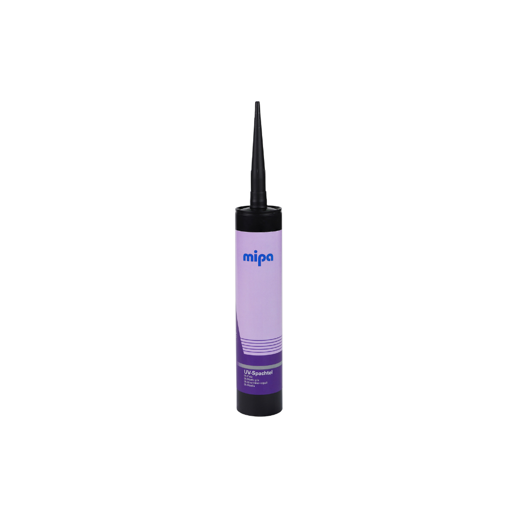 1K UV FIller (Spachtel) 500g