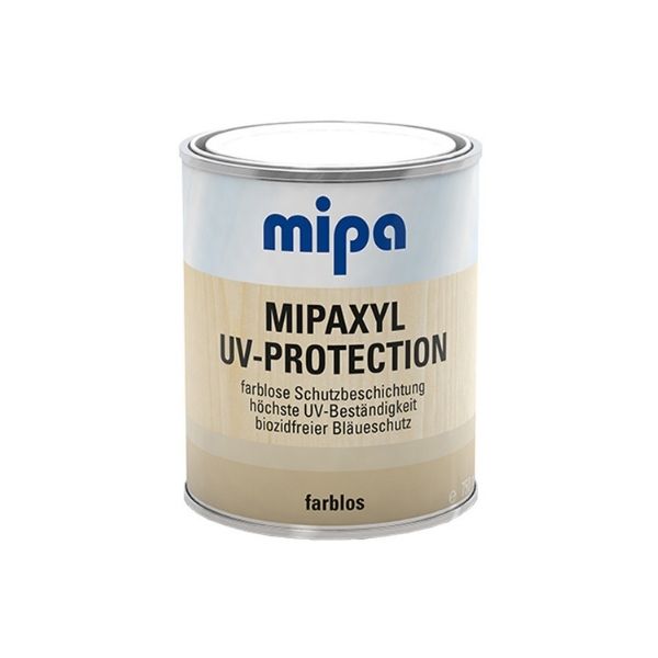Mipaxyl UV-Protection 750ml