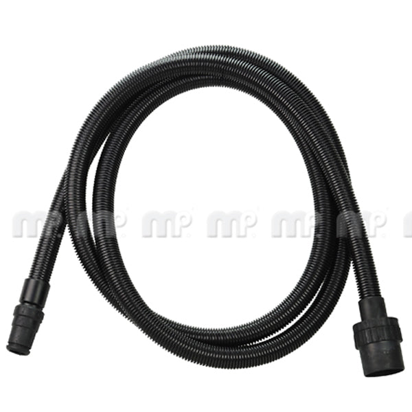MP Suction Hose Universal 3.5M EACH MP
