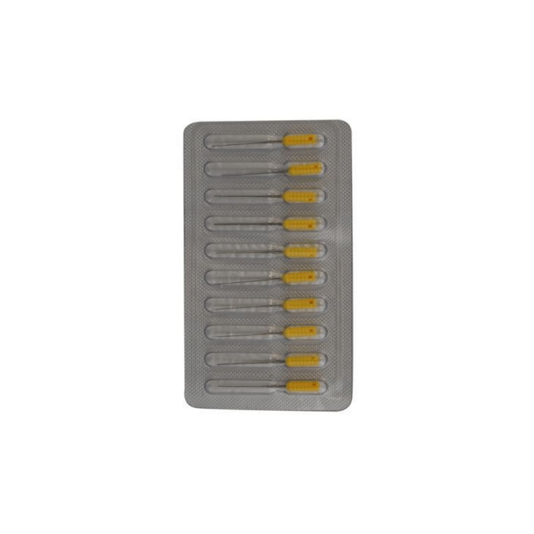 MP Replacement Needle (Pack of 10)