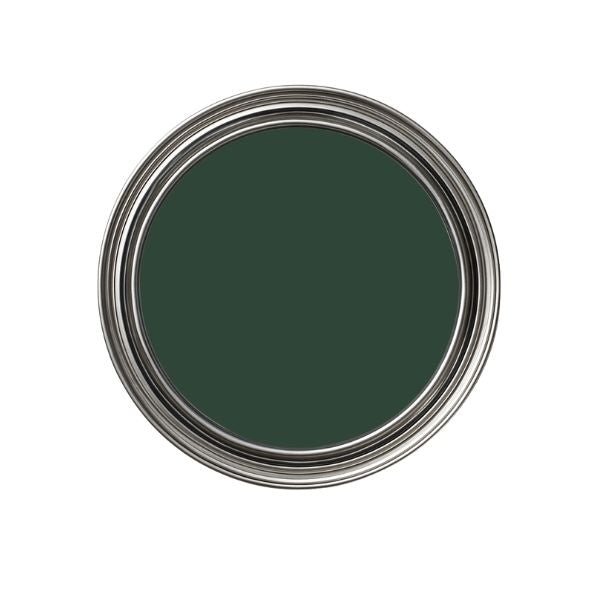 Mipa Ral 6005 Moss Green 400ml