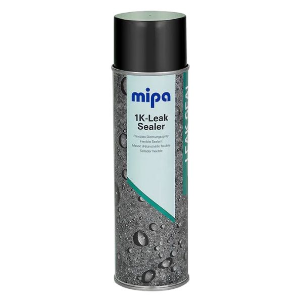 Mipa 1K Leak Sealer Spray 400ml