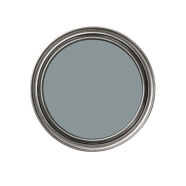 Mipa Ral 7001 Silver Grey 400ml