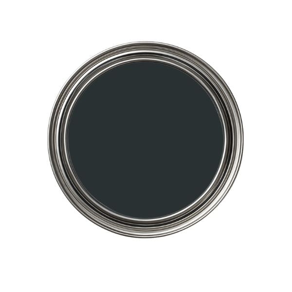 Mipa Ral 7016 Anthracite Grey 400ml