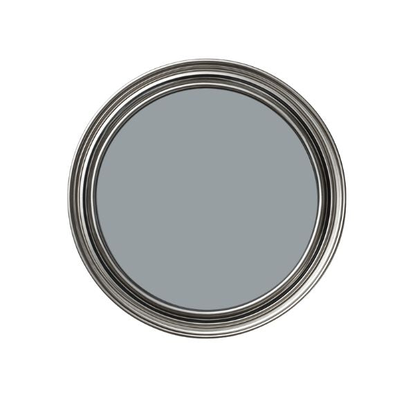 Mipa Fast Filler RAL 7040 (400ML)