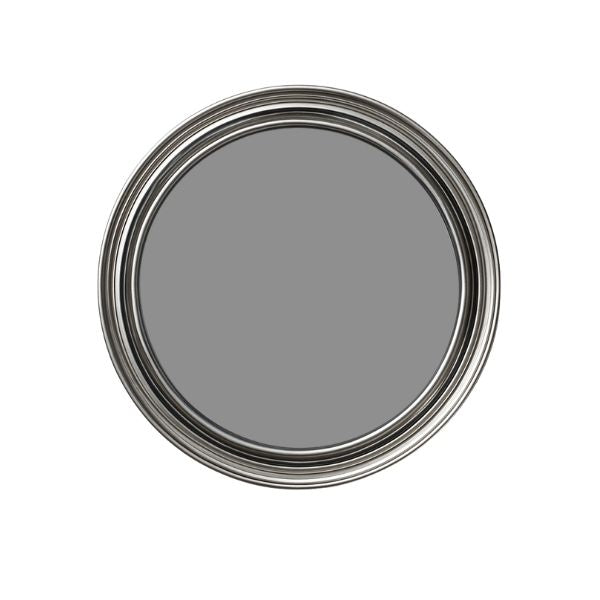 Mipa Ral 9007 Grey Aluminium 400ml