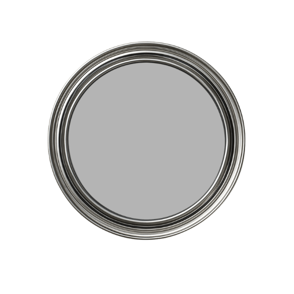 Monofil Vario+ Rapid Etch Light Grey (500ML)