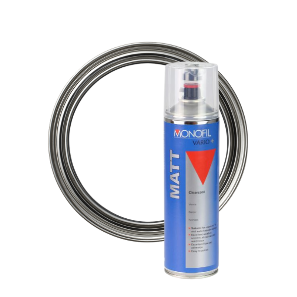 915990091M_Monofil_Vario_Matt_Clearcoat