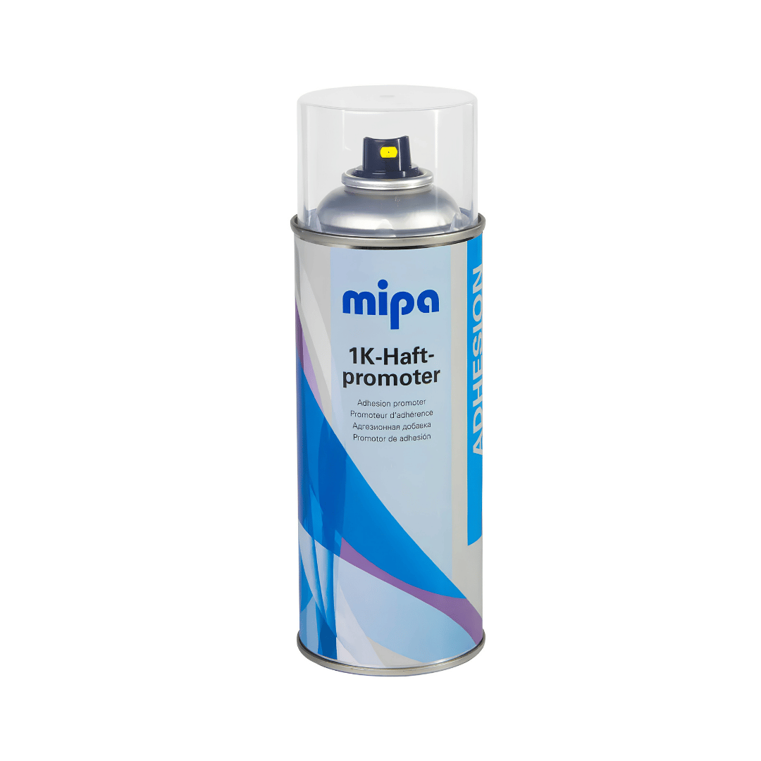 Mipa 1K Adhesion Promoter Spray (400ML)