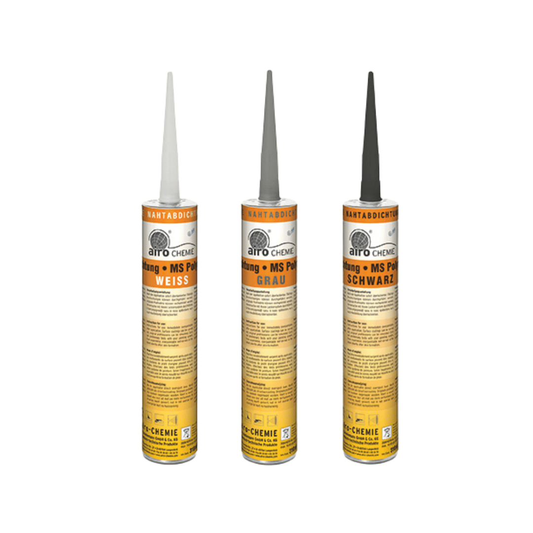 Airo-Chemie Sprayable Seam Sealer (310ml)