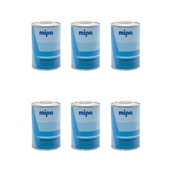 Mipa 1K Haftpromoter 1 Ltr