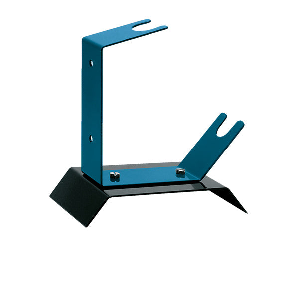 ANEST IWATA Central Gravity Gun Holder (Wall Mountable) EACH Anest Iwata (U.K) LTD