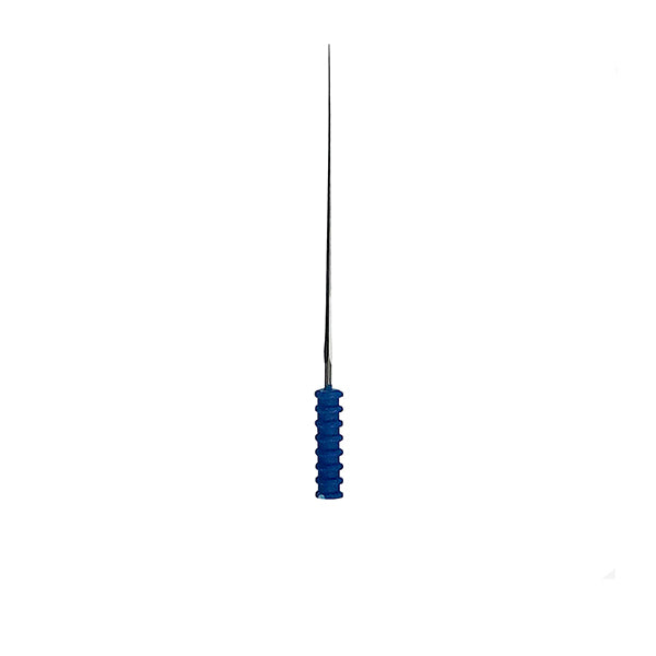 ANEST IWATA Cleaning Needles (Set of 12) EACH Anest Iwata (U.K) LTD
