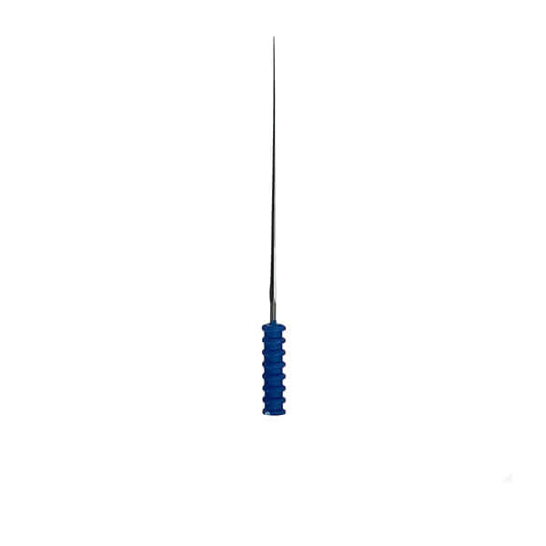 ANEST IWATA Cleaning Needles (Set of 12) – Precision tool for flawless paintwork and touch-ups.