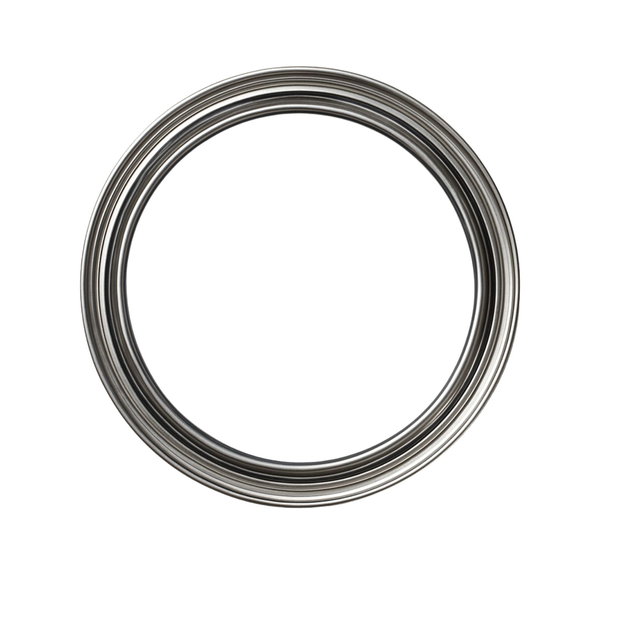 Grizzly Coatings Anti-Mould Paint 1 ltr