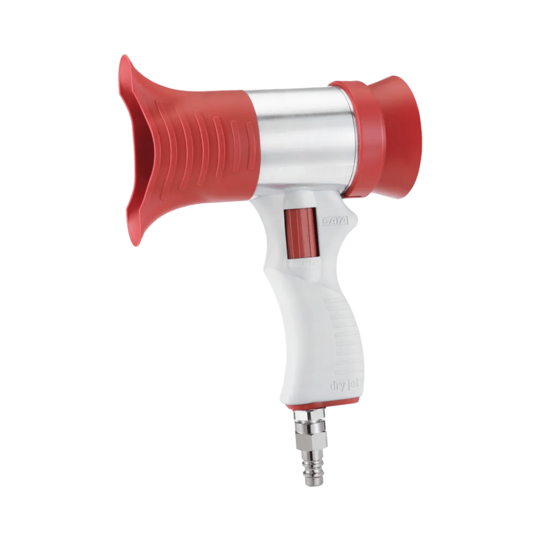 SATA Dry Jet 2 Blow Gun