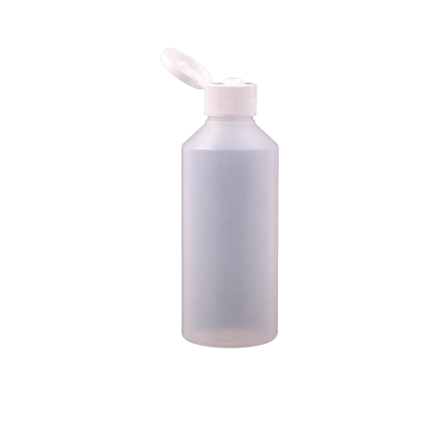 Smart Repair Pot with Dispenser Lid