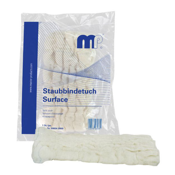MP Dusting Cloth "Surface" Mipa Paints Limited