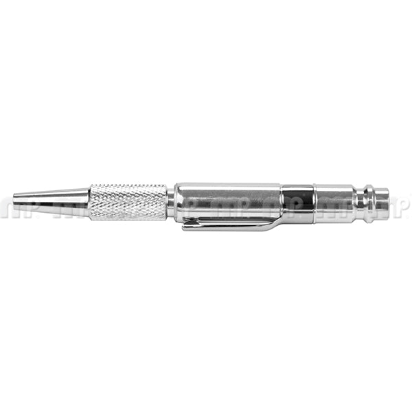 MP Blow Out Pin EU MP