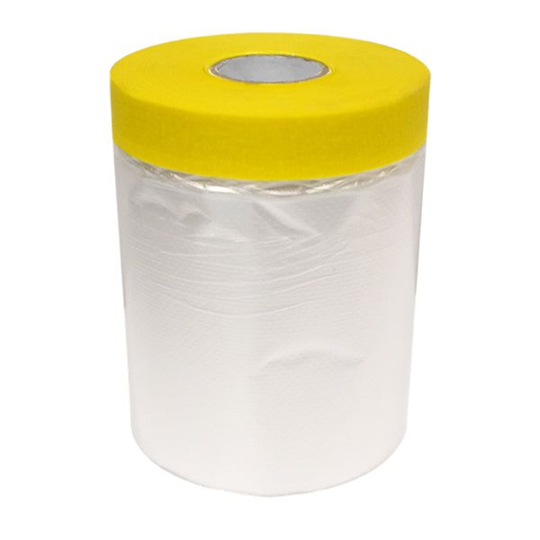 MP CQ-foil 33m Roll x 55cm MP