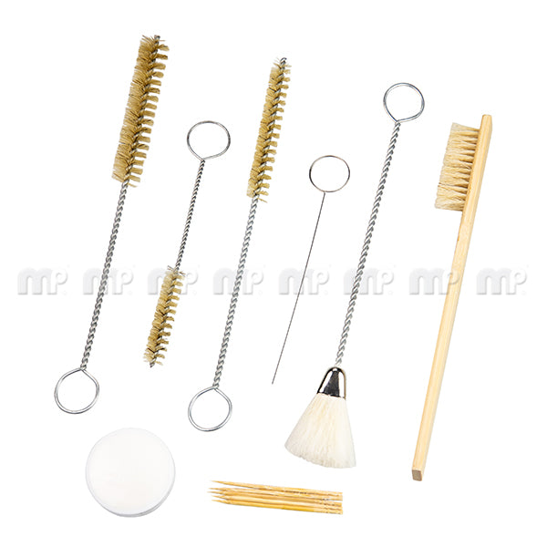MP Gun Cleaning-Set Basic MP