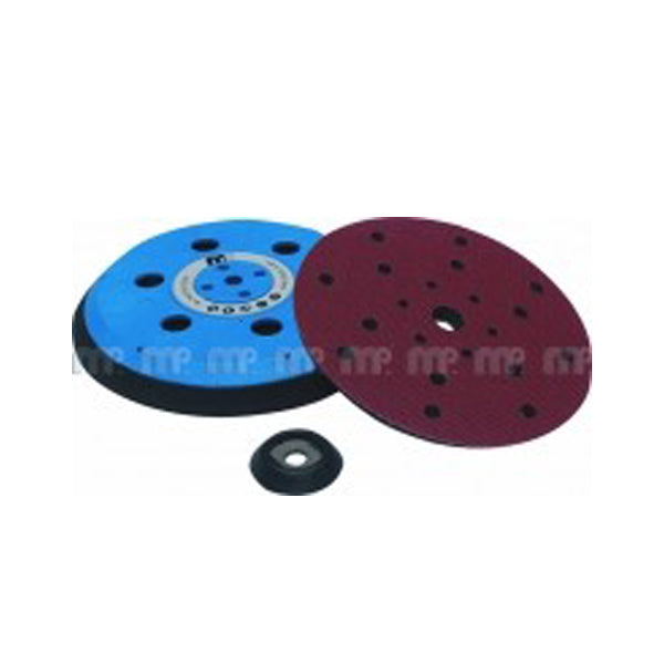 MP Sanding Pad 150mm EACH MP