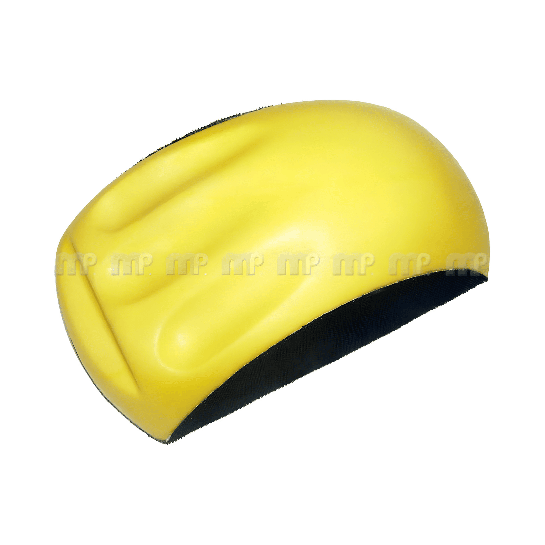 MP Sanding Block Set