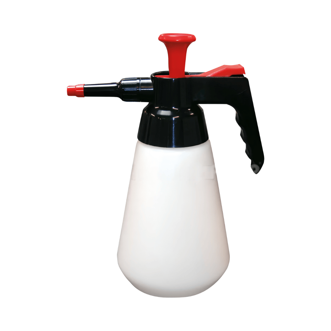 MP Pump Sprayer (1L)