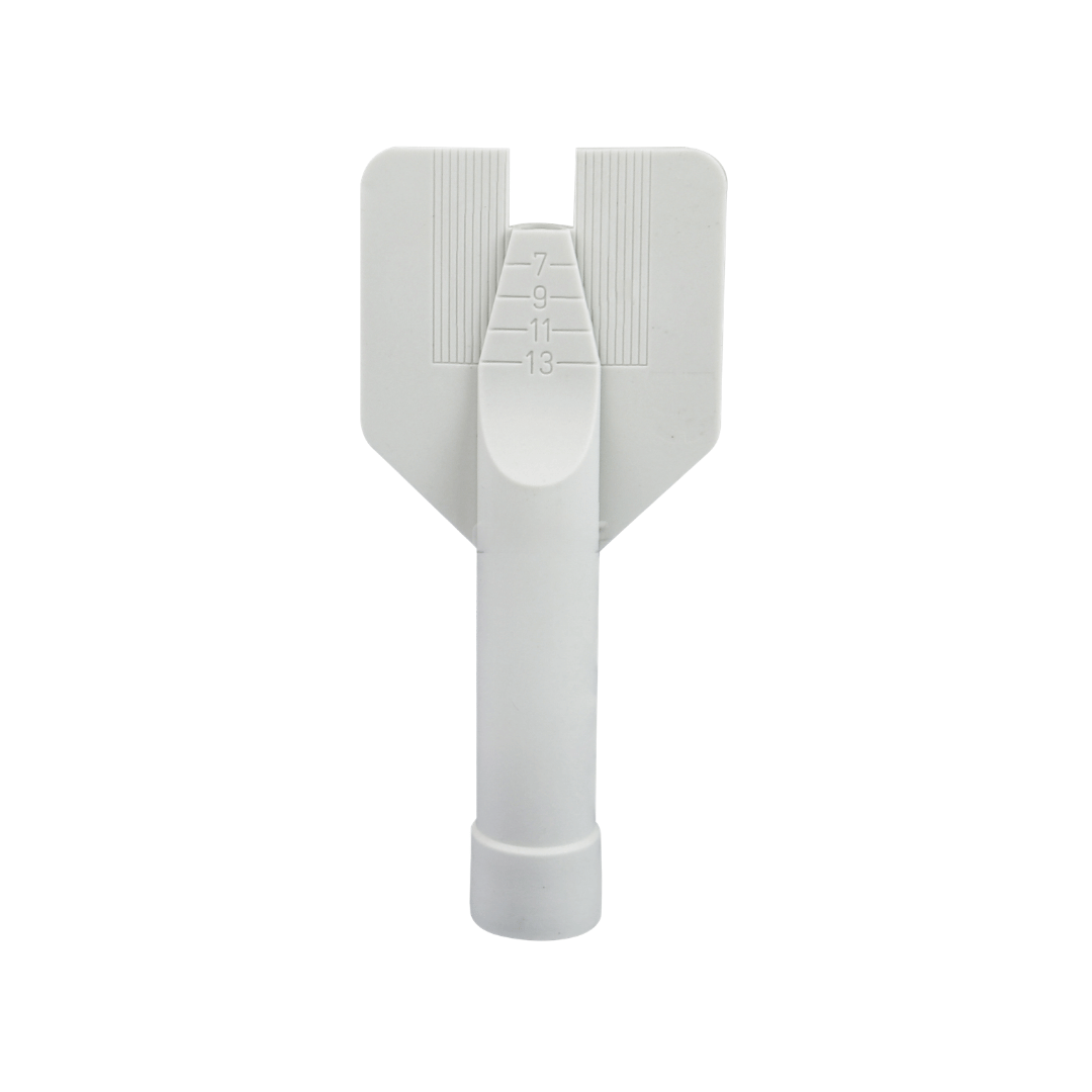 MP Cartridge Nozzles (Pack of 12)