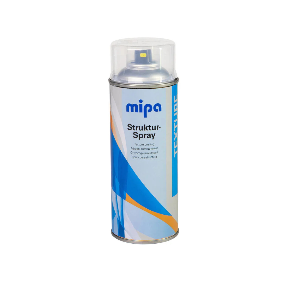 Mipa Fine Structure Spray (400ml)