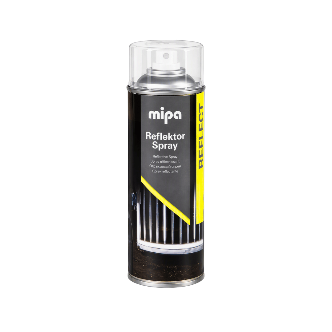 Mipa Reflector Spray (400ML)