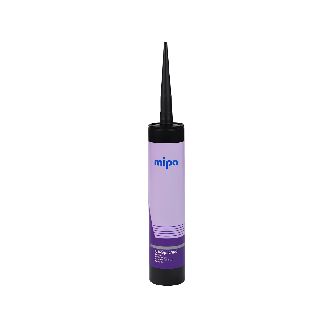 Mipa 1K UV Filler (Spachtel) (500g)
